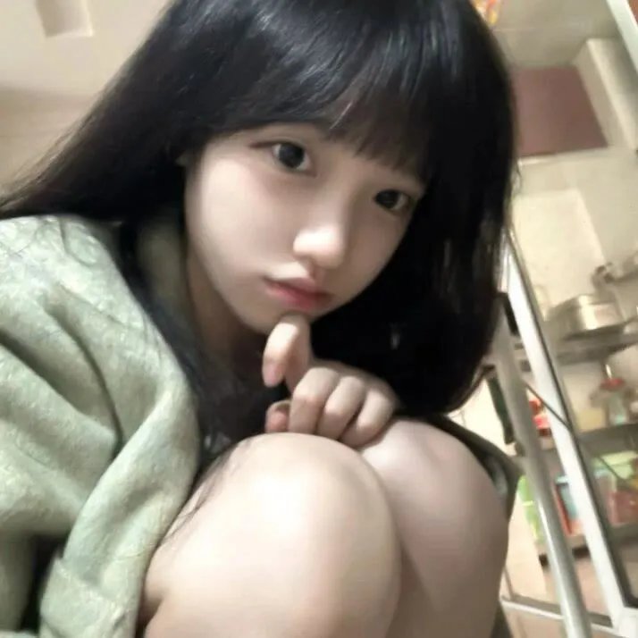 美丽生灵封面