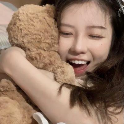 大村庄的热情
