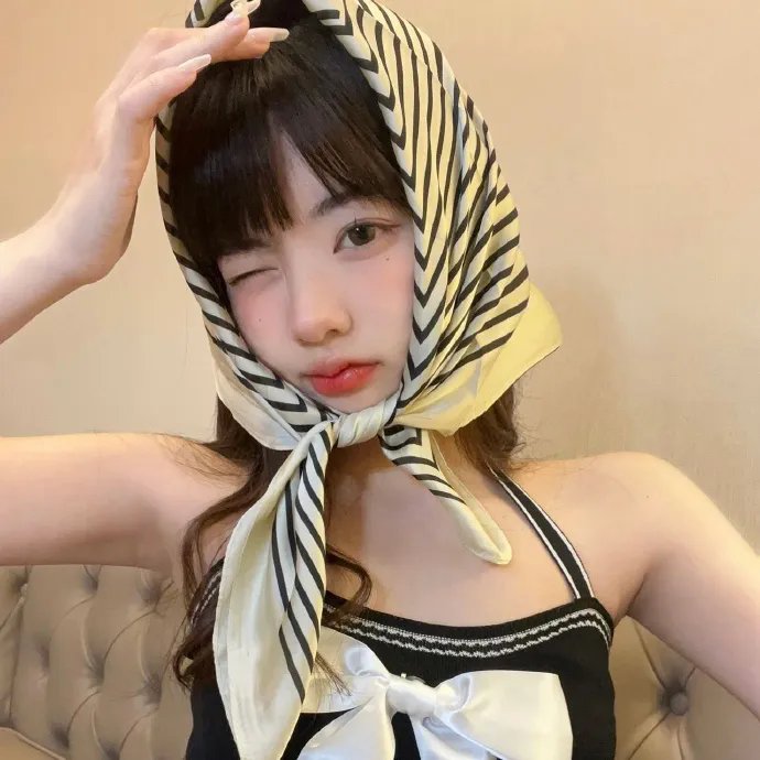 十全九美封面
