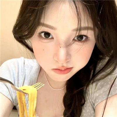 风尘豪侠