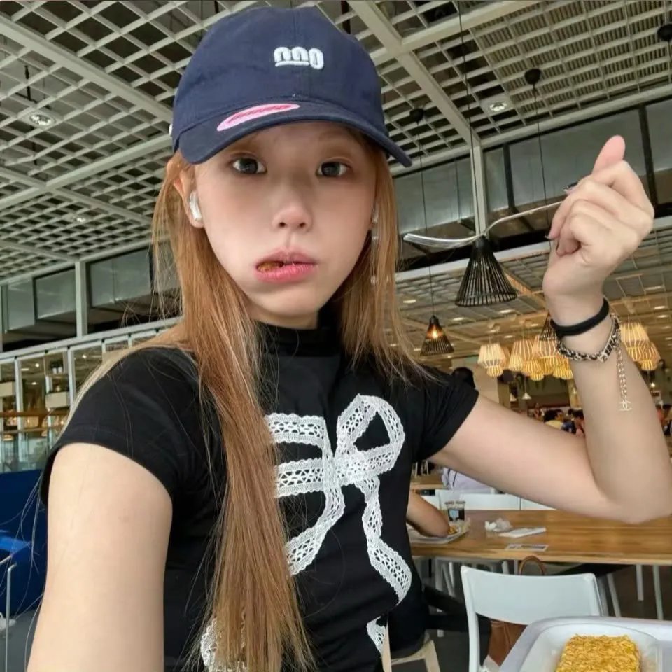 俗世情真粤语