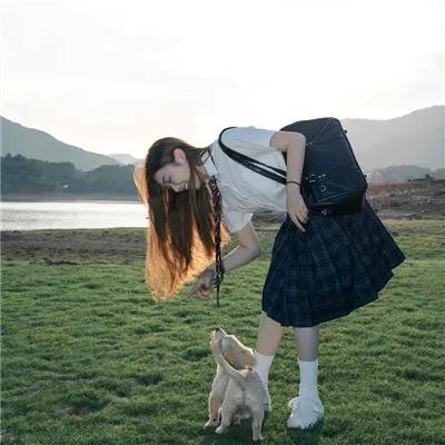 沉闷苦夏