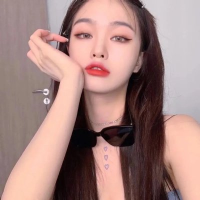 威尼斯疑魂