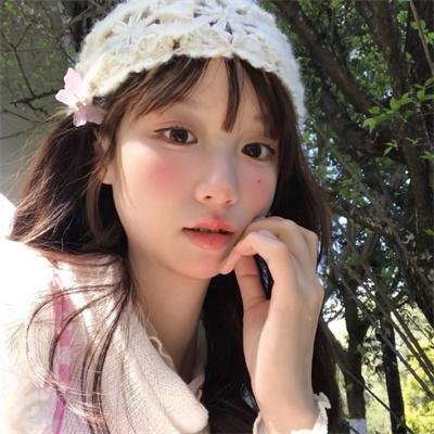 手语的保存封面