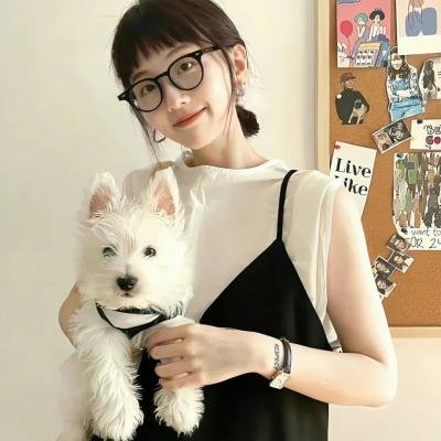 安全没有保障封面