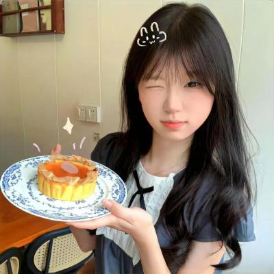 没牙的老虎封面
