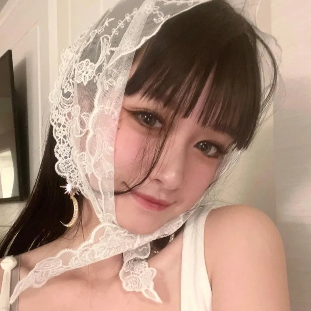 欲孽封面