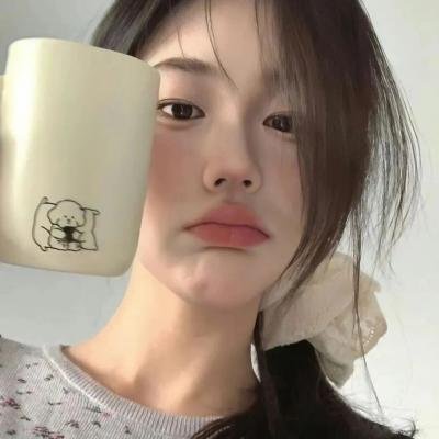 西伯利亚迷爱记