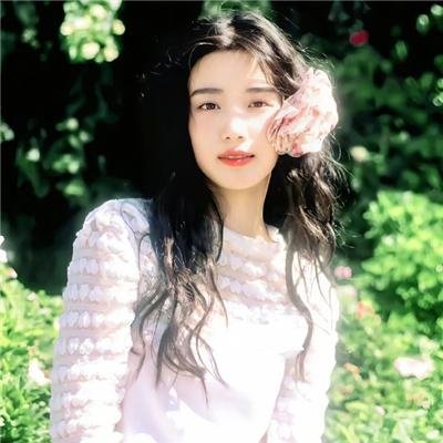我的第一先生封面