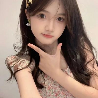 女神异闻录4:黄金版海报
