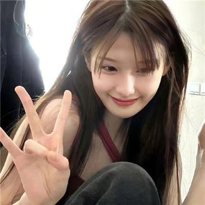 女杀手封面