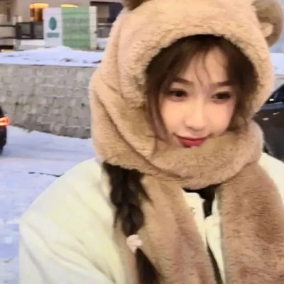 蛇之女封面