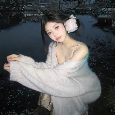 灵异疗养院封面